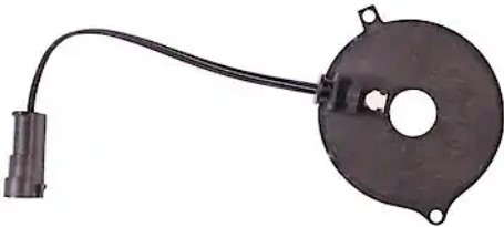 omix-distributor-switch-plate-91-97-jeep-wrangler-tj-17241.03 disney-junior-mickey-mouse-clubhouse-sing-along-songs-sound-book-by-pi-kids-mixed-media-product