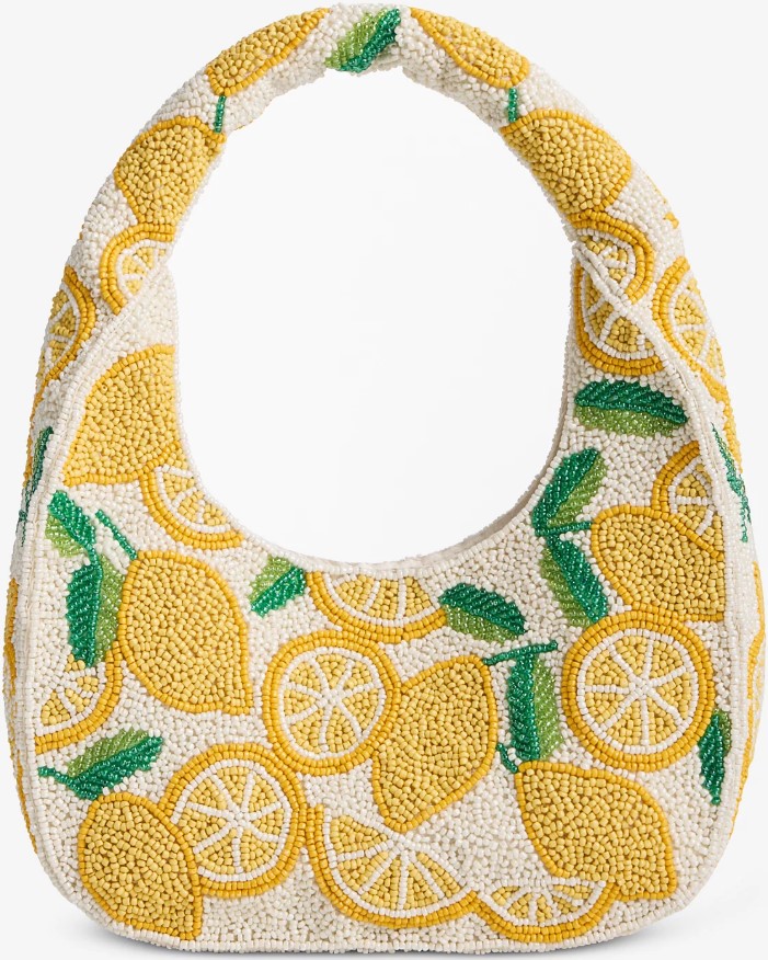 on-34th-hand-beaded-hobo-bag-exclusively-at-macys disney-junior-mickey-mouse-clubhouse-sing-along-songs-sound-book-by-pi-kids-mixed-media-product