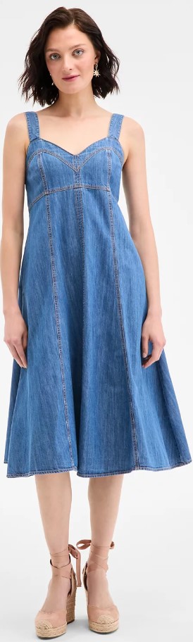 on-34th-womens-denim-sweetheart-neck-midi-dress-exclusively-at-macyson-34th-womens-denim-sweetheart-neck-midi-dress-exclusively-at-macys tonies-disney-encanto-audio-play-figurine
