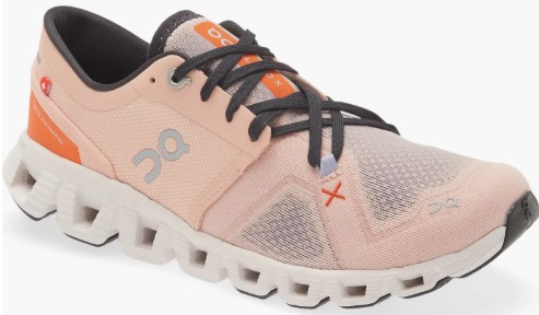 on-running-cloud-x-3-training-shoe-women Made-in-USA-Raval-Top-Grain-Leather-Sofa-Bed