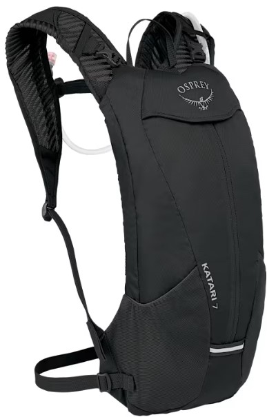 crayola-24ct-kids-crayons