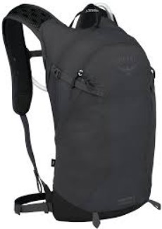 osprey-sportlite-hydraulics-15-hydration-backpack fourth-wing-by-rebecca-yarros-hardcover