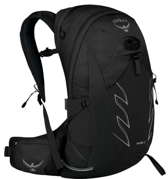 fourth-wing-by-rebecca-yarros-hardcover