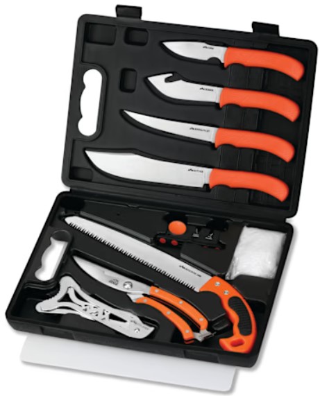 tonies-disney-encanto-audio-play-figurine