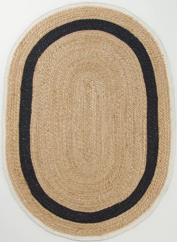 tonies-disney-encanto-audio-play-figurine