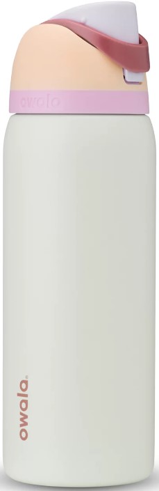 owala-freesip-32-oz.-stainless-steel-water-bottle disney-junior-mickey-mouse-clubhouse-sing-along-songs-sound-book-by-pi-kids-mixed-media-product