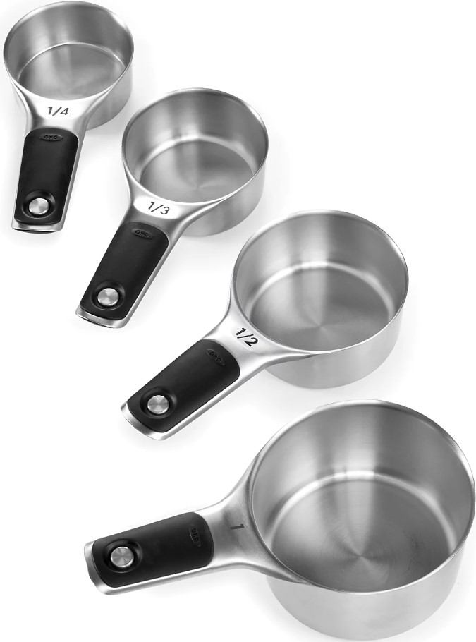 national-geographic-kids-dangerous-dinosaurs-sound-book-by-pi-kids-mixed-media-product