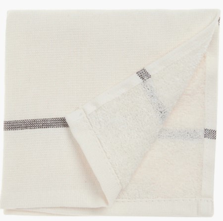 disney-junior-mickey-mouse-clubhouse-sing-along-songs-sound-book-by-pi-kids-mixed-media-product