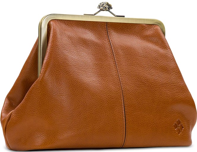 patricia-nash-sofia-kisslock-leather-bag crayola-24ct-kids-crayons