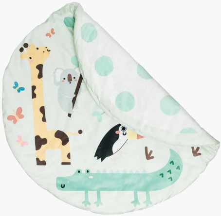 pearhead-plush-play-mat-baby crayola-24ct-kids-crayons