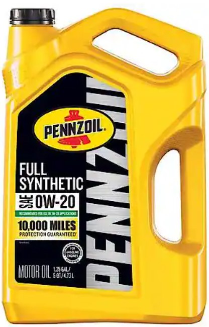 pennzoil-0w-20-full-synthetic-motor-oil-helps-prevent-sludge-build-up-5-quart national-geographic-kids-dangerous-dinosaurs-sound-book-by-pi-kids-mixed-media-product