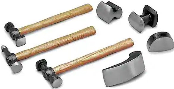 disney-junior-mickey-mouse-clubhouse-sing-along-songs-sound-book-by-pi-kids-mixed-media-product