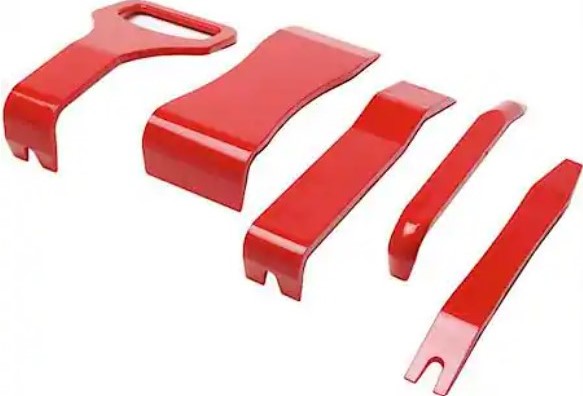 Made-in-USA-Raval-Top-Grain-Leather-Sofa-Bed