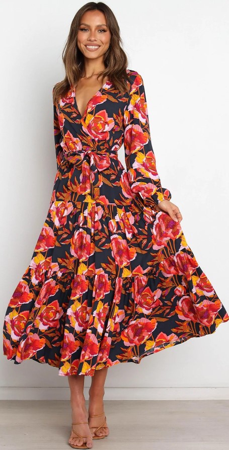 petal-pup-womens-balsa-dress national-geographic-kids-dangerous-dinosaurs-sound-book-by-pi-kids-mixed-media-product