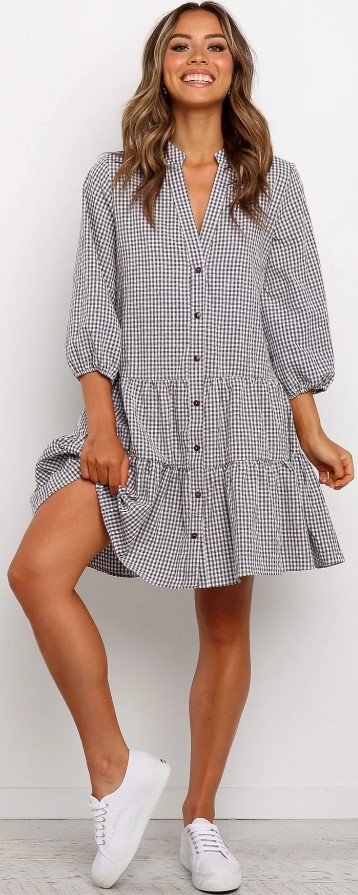 petal-pup-womens-daria-dress dr-seuss-s-abc-book-cd-beginner-books-read-along-book-audio-by-dr-seuss-mixed-media-product