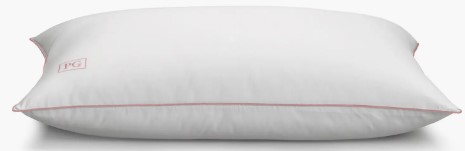 tonies-disney-the-jungle-book-audio-play-figurine