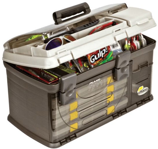 plano-7771-guide-series-tackle-system tonies-disney-encanto-audio-play-figurine