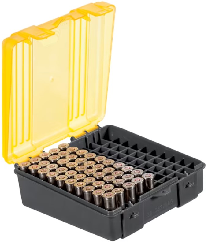 amazon-kindle-6-e-reader-2024