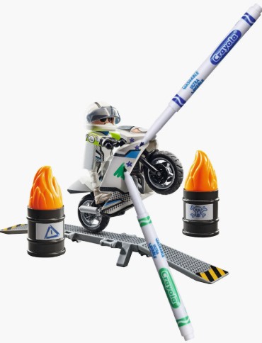 disney-junior-mickey-mouse-clubhouse-sing-along-songs-sound-book-by-pi-kids-mixed-media-product