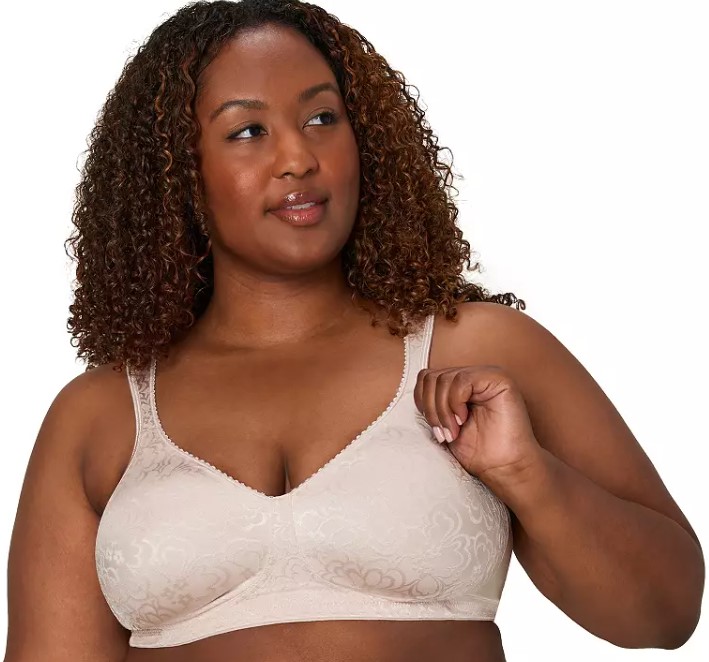 playtex-bra-18-hour-ultimate-lift-support-full-figure-bra-4745-womens crayola-24ct-kids-crayons