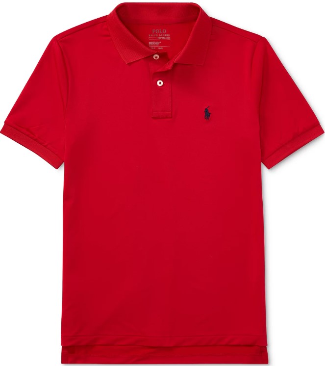 polo-ralph-lauren-big-boys-performance-jersey-polo-shirt tonies-disney-encanto-audio-play-figurine