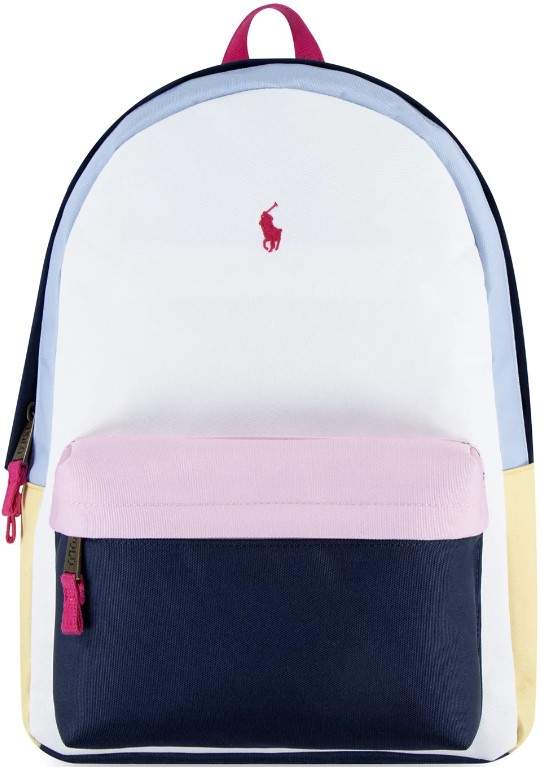 polo-ralph-lauren-kids-color-backpack tonies-disney-encanto-audio-play-figurine