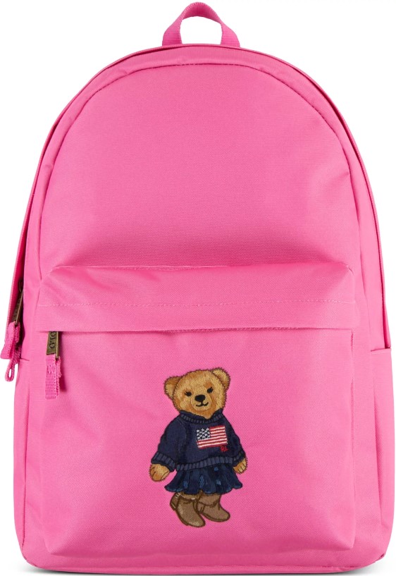 polo-ralph-lauren-kids-polo-bear-canvas-backpack crayola-24ct-kids-crayons