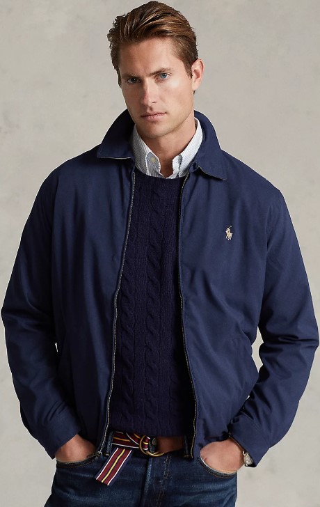 polo-ralph-lauren-mens-lightweight-windbreaker dr-seuss-s-abc-book-cd-beginner-books-read-along-book-audio-by-dr-seuss-mixed-media-product