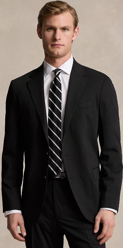 polo-ralph-lauren-mens-polo-modern-performance-twill-sport-coat crayola-24ct-kids-crayons