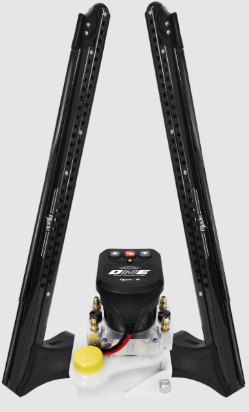 tonies-disney-encanto-audio-play-figurine