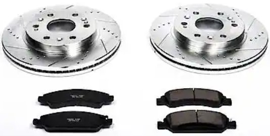 powerstop-carbon-fiber-ceramic-disc-pad-and-rotor-brake-kit-z23-daily-driver-k2069 national-geographic-kids-dangerous-dinosaurs-sound-book-by-pi-kids-mixed-media-product