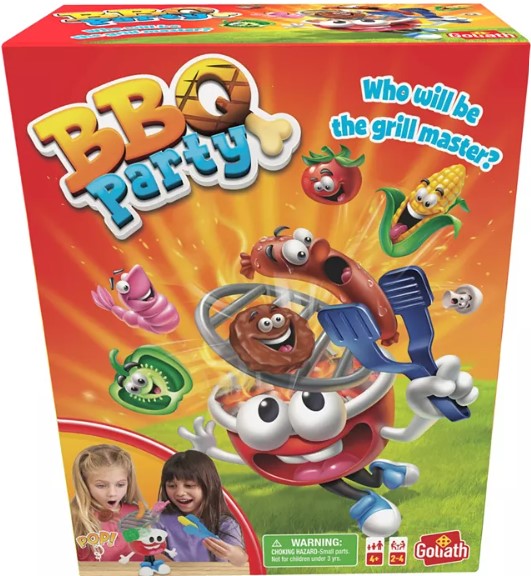 disney-junior-mickey-mouse-clubhouse-sing-along-songs-sound-book-by-pi-kids-mixed-media-product