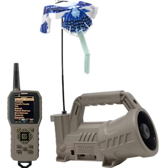 primos-alpha-dogg-electronic-game-call sonos-sub-mini-wireless-subwoofer-black