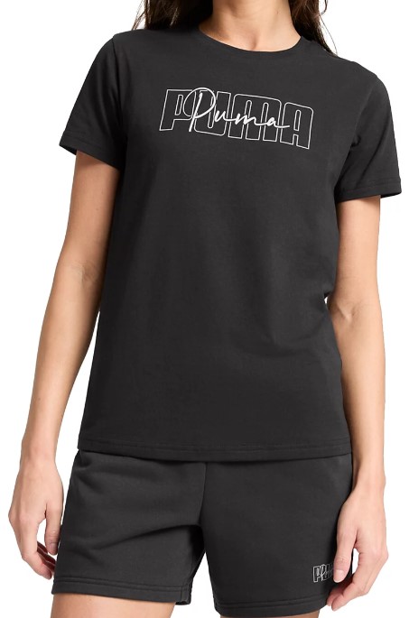 puma-womens-essential-cotton-admire-script-logo-t-shirt Made-in-USA-Raval-Top-Grain-Leather-Sofa-Bed
