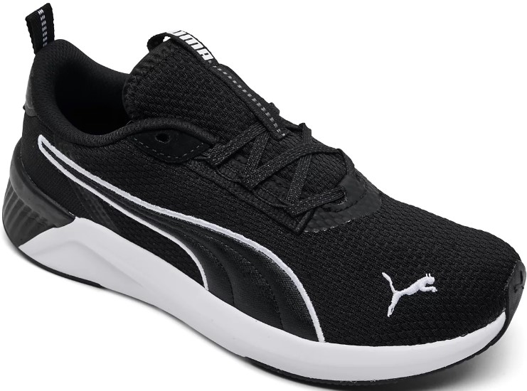 puma-womens-soft-ride-harli-running-sneakers-from-finish-line national-geographic-kids-dangerous-dinosaurs-sound-book-by-pi-kids-mixed-media-product