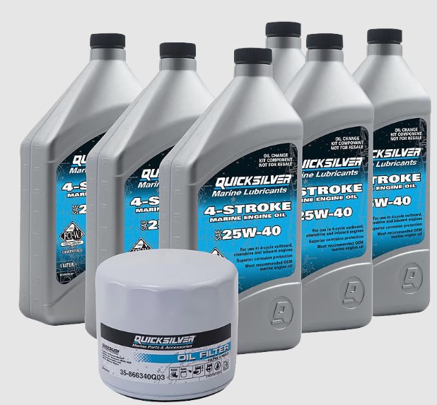 dr-seuss-s-abc-book-cd-beginner-books-read-along-book-audio-by-dr-seuss-mixed-media-product