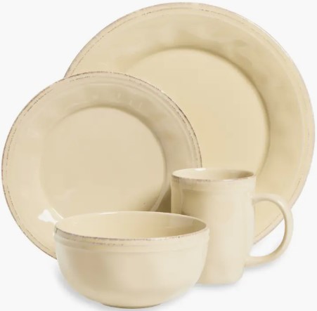 crayola-24ct-kids-crayons