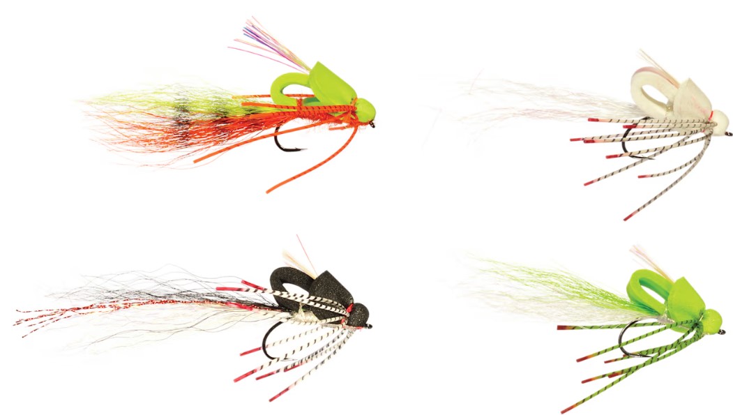 tonies-disney-encanto-audio-play-figurine