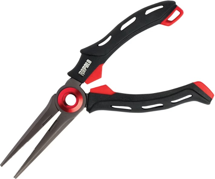 rapala-mag-spring-fishing-pliers national-geographic-kids-dangerous-dinosaurs-sound-book-by-pi-kids-mixed-media-product