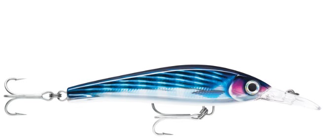 rapala-x-rap-magnum-30-heavy-duty-lure dr-seuss-s-abc-book-cd-beginner-books-read-along-book-audio-by-dr-seuss-mixed-media-product