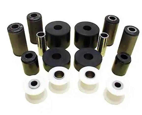 Made-in-USA-Raval-Top-Grain-Leather-Sofa-Bed