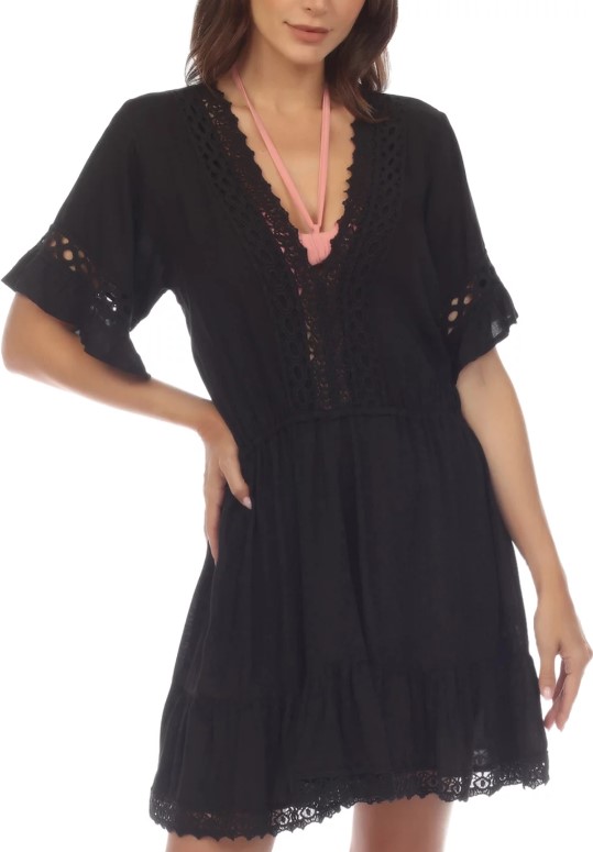 raviya-womens-v-neck-short-sleeve-lace-trim-dress-cover-up tonies-disney-the-jungle-book-audio-play-figurine