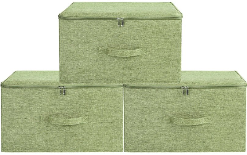 tonies-disney-the-jungle-book-audio-play-figurine