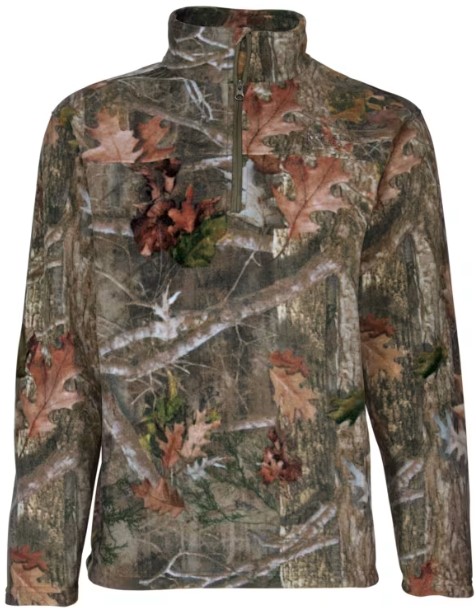 dr-seuss-s-abc-book-cd-beginner-books-read-along-book-audio-by-dr-seuss-mixed-media-product