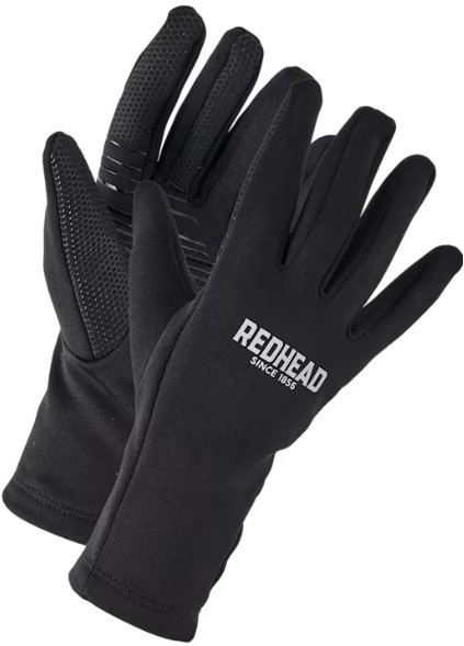 disney-junior-mickey-mouse-clubhouse-sing-along-songs-sound-book-by-pi-kids-mixed-media-product