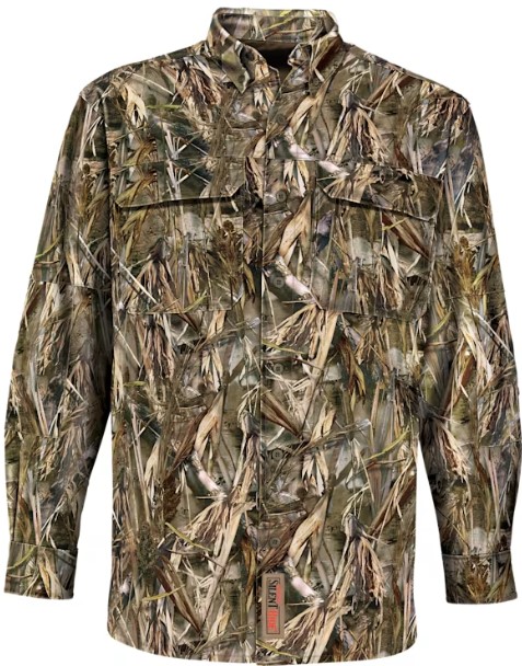 sonos-sub-mini-wireless-subwoofer-black