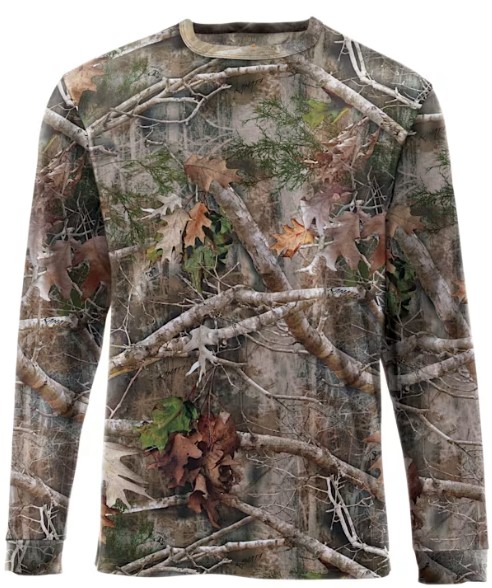 dr-seuss-s-abc-book-cd-beginner-books-read-along-book-audio-by-dr-seuss-mixed-media-product