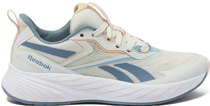 reebok-verse-womens-shoes national-geographic-kids-dangerous-dinosaurs-sound-book-by-pi-kids-mixed-media-product