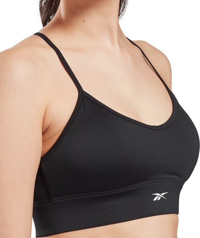 reebok-womens-id-train-tri-back-mid-impact-sports-bra tonies-disney-encanto-audio-play-figurine