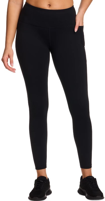 reebok-womens-lux-pocket-high-rise-ankle-leggings national-geographic-kids-dangerous-dinosaurs-sound-book-by-pi-kids-mixed-media-product